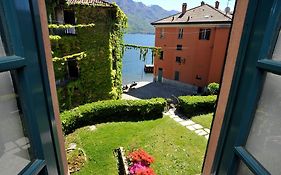 Il Sogno Deluxe Bellagio